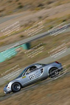 media/Nov-03-2023-Club Racer Events (Fri) [[fd9eff64e3]]/Green/Wall Paper Shots/